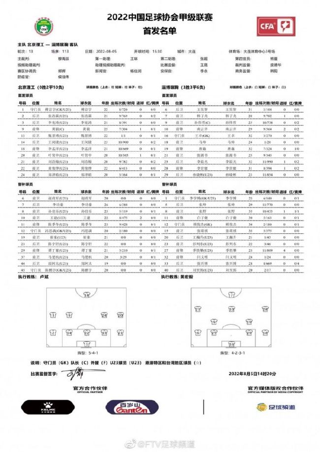 当看到房门外站立的叶辰时，她不由自主的喜上眉梢，脱口道：叶先生您终于来了。